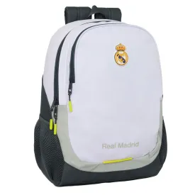 safta-real-madrid-25-26-23l-32x43x14-cm-612554665-backpack