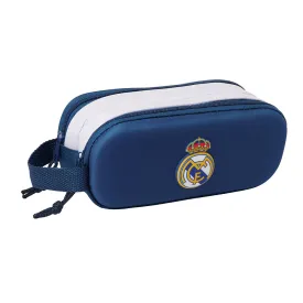 safta-estoig-real-madrid-3d