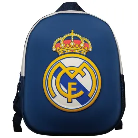 safta-mochila-real-madrid-8.64l-32x43x14-cm