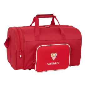 safta-sevilla-fc-sport-bag