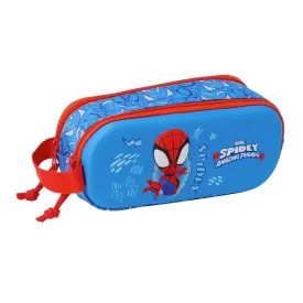 safta-spidey-3d-pencil-case