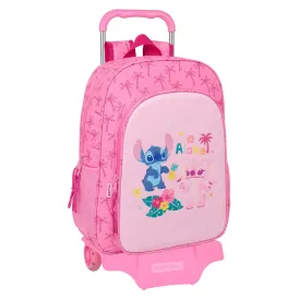 safta-stitch-chill-wheeled-backpack