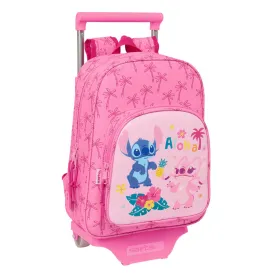 safta-stitch-chill-wheeled-backpack