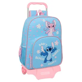 safta-stitch-happy-wheeled-backpack