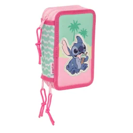safta-stitch-ice-cream-triple-piornik-37-sztuki