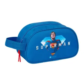safta-necessaire-superman