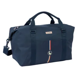 safta-borsa-the-eclipse-goose