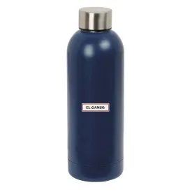safta-the-eclipse-goose-保温瓶-500ml