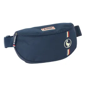safta-the-eclipse-goose-gurteltasche