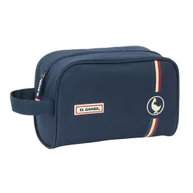 safta-the-eclipse-goose-wash-bag