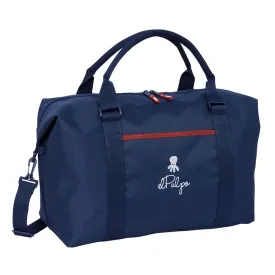 safta-borsa-the-octopus