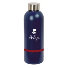 safta-the-octopus-魔法瓶-500ml