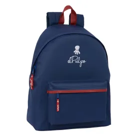 safta-the-octopus-20.80l-32x43x14-cm-backpack