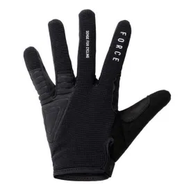 force-guantes-carg
