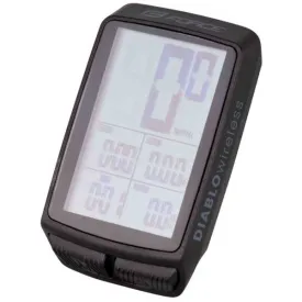 Garmin Ciclocomputador Edge 1040 Solar