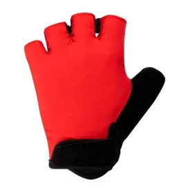 force-fun-korte-handschoenen