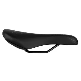 Garmin Ciclocomputador Edge 1040 Solar