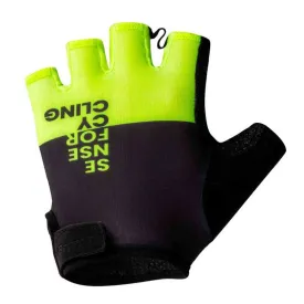 force-fine-short-gloves