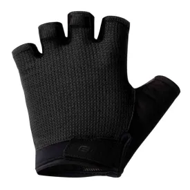 force-park-short-gloves
