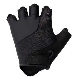 force-land-short-gloves