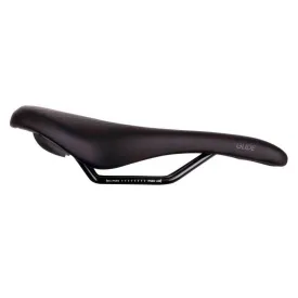 Force Sport Glide Saddle