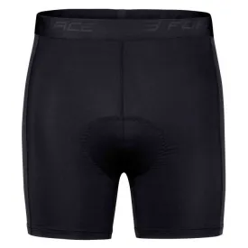 force-support-boxershorts