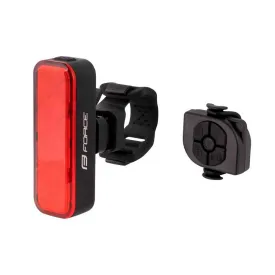 force-usb-alarm-36-led-rear-light