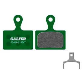 galfer-fd496-pro-levyjarrupalat