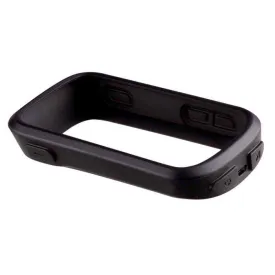 igpsport-bsc300t-silicone-case