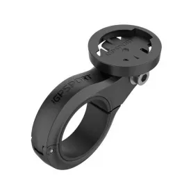 igpsport-m83-cykelcomputerholder