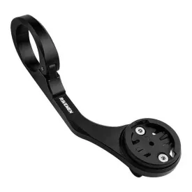 ravemen-garmin-bryton-wahoo-handlebar-cycling-computer-mount