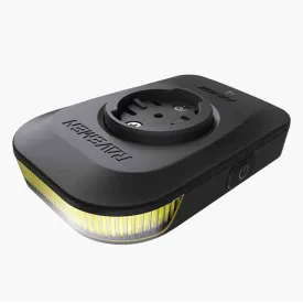 ravemen-fr300-ant--front-light