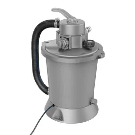 poolex-blue-silk-3m3-h-up-to-20m3-filtration-unit