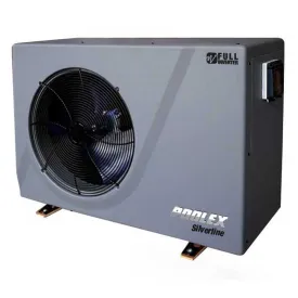 poolex-silverline-fi-70-30-45m3-6.8kw-invertervarmepumpe