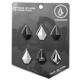 volcom-stone-studs-stomp-antisklimatte