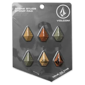 volcom-stone-studs-stomp-antislipmat