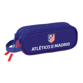 safta-atletico-de-madrid-mappchen