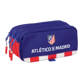 safta-atletico-de-madrid-triple-pencil-case