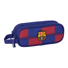 safta-fc-barcelona-home-kit-25-26-etui