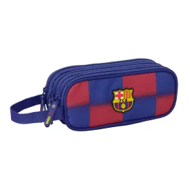 safta-fc-barcelona-home-kit-25-26-triple-pencil-case