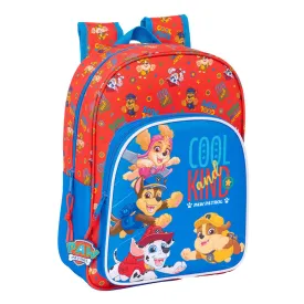 safta-paw-patrol-cool-10l-32x43x14-cm-612542185-backpack