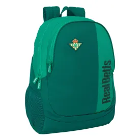 safta-mochila-con-ruedas-real-betis-balompie