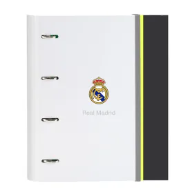 safta-real-madrid-25-26-ringbuch