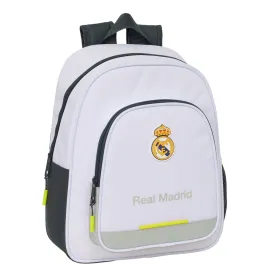 safta-real-madrid-25-26-10l-32x43x14-cm-backpack