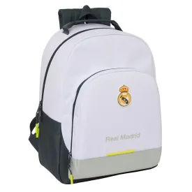 safta-real-madrid-25-26-20.10l-32x43x14-cm-backpack