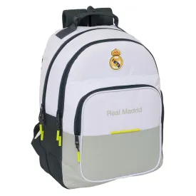safta-real-madrid-25-26-20l-32x43x14-cm-backpack
