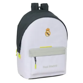 safta-real-madrid-25-26-for-15.6-usb-24.55l-32x43x14-cm-612554820-backpack