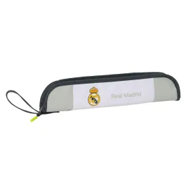 safta-real-madrid-25-26-etui