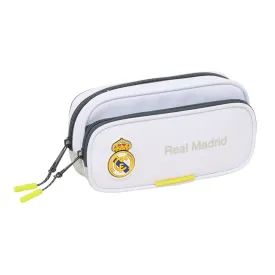 safta-real-madrid-25-26-etui