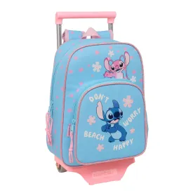 safta-stitch-happy-rucksack-mit-rollen